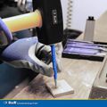 Produktbild in Größe 120
