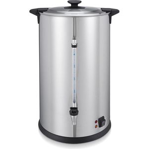 Produktbild für Kaffeemaschine Bravilor-Bonamat Perkolator 125