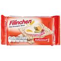 Produktbild in Größe 120