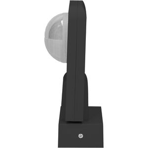 Produktbild für Bewegungsmelder Orno Motion PIR