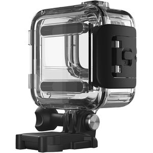 Produktbild für Action-Cam-Schutzhülle GoPro Protective Housing