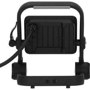 Produktbild für Baustrahler Brennenstuhl JARO 3060M LED, Netzbetrieb, 2m Kabel