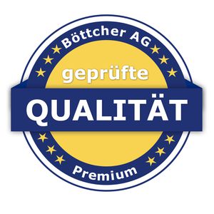 Produktbild für Steakmesser WAS 6 Stück