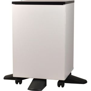 Druckerunterschrank Kyocera CB-510-B