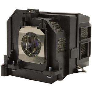 Beamerlampe Codalux ECL-6279-CM für Epson ELPLP71, V13H010L71