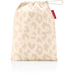 Produktbild für Regenponcho Reisenthel Mini Maxi Raincoat, Länge 107 cm