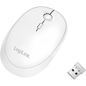 Maus LogiLink ID0205