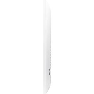 Produktbild für Digitales-Whiteboard Samsung Flip Pro WM55B, 55 Zoll