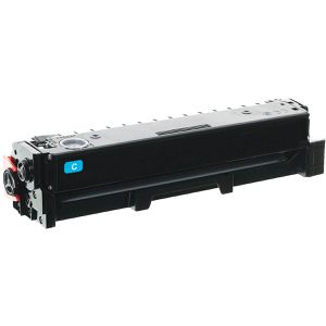 Produktbild für Toner AgfaPhoto für Ricoh 408452