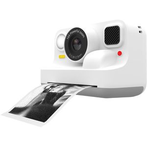 Produktbild für Kinderkamera Denver KPC-1374BTW, weiß