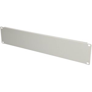 Blindpanel Extralink EX.19058, Metall