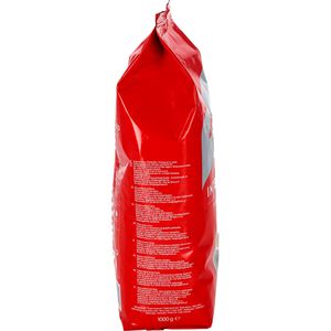 Produktbild für Kaffee Segafredo Espresso Intermezzo