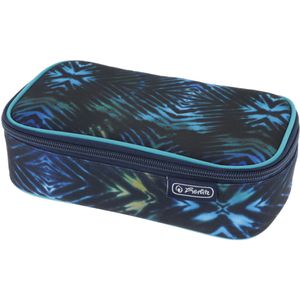 Federmäppchen Herlitz beatBox New Batik Fearless