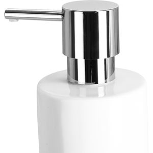 Produktbild für Seifenspender Spirella Tube, 10.16062
