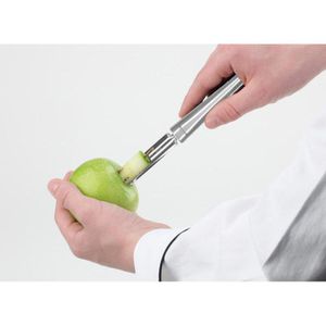 Produktbild für Entkerner Westmark Glory 18182270