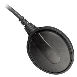 Produktbild für Schmutzwasserpumpe Zipper ZI-DWP900, 900 W