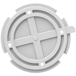 Produktbild für Access-Point Teltonika TAP200, TAP200000000, Indoor