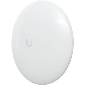 WLAN-Bridge UbiQuiti NanoBeam AC, NBE-2AC-13