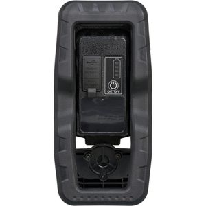 Produktbild für Arbeitsleuchte Brennenstuhl CL 1050 MA, LED