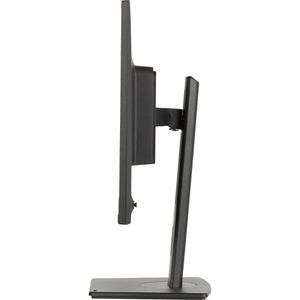 Produktbild für Monitor Iiyama ProLite XUB2495WSU-B7, 24 Zoll