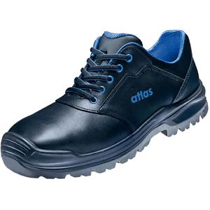 Produktbild für Sicherheitsschuhe Atlas Anatomic Bau 560 XP, S3S