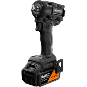 Produktbild für Akku-Schlagschrauber DeWalt McLaren DCF92MP2T-QW, 406 Nm