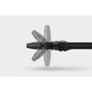 Produktbild für Hochdruckreinigerdüse Kärcher VJ 24 Handheld