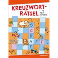 Spielbuch