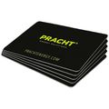 rfid-karte,m-marke:pracht