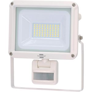 LED-Außenstrahler Brennenstuhl Jaro 4060 WP, IP65 wasserdicht