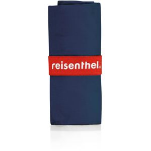 Produktbild für Einkaufstasche Reisenthel Mini Maxi Shopper, dark blue