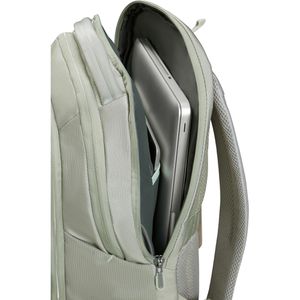 Produktbild für Laptop-Rucksack Samsonite Guardit Classy 2.0, dry sage
