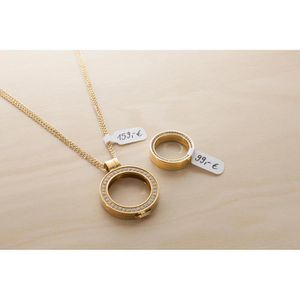 Produktbild für Preisetiketten Zweckform 3335, weiß, 49 x 10 mm