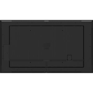 Produktbild für Digital-Signage Iiyama ProLite LH6566UHSB-B1AG, 65 Zoll