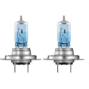 Produktbild für Auto-Lampe OSRAM Cool Blue Intense, 5000 Kelvin, H7
