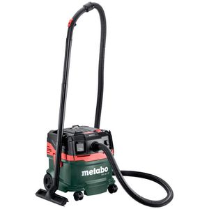 Produktbild für Nass-Trockensauger Metabo Allessauger ASA 20 L PC