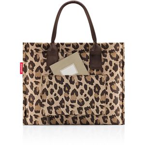 Produktbild für Laptoptasche Reisenthel Daily Shopper Business