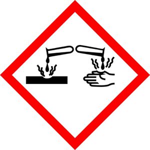 Produktbild für Desinfektionsmittel Bacillol 9802143, AF