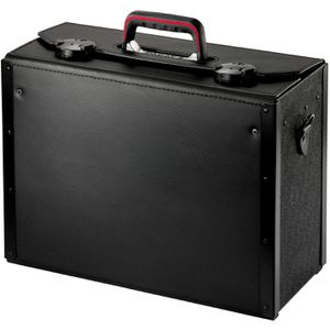 Produktbild für Werkzeugtasche Parat Top-Line KingSize CP-7