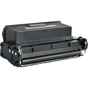 Produktbild für Toner KMP H-T279X für HP 331X, W1331X