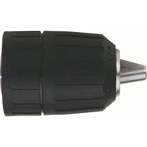 Schnellspannbohrfutter Bosch 2608572034