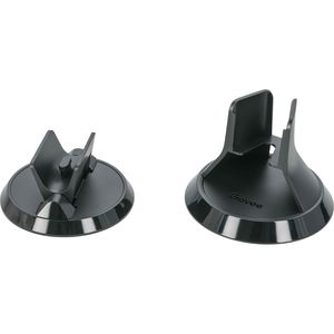 Produktbild für Tischlampe Govee RGBIC TV Light Bar, schwarz, LED, RGBW