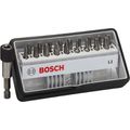 Bitset Bosch Robust Line L Extra-Hart, 2607002567
