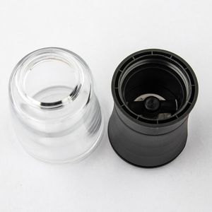 Produktbild für Gewürzmühle WMF Trend, Höhe 14 cm