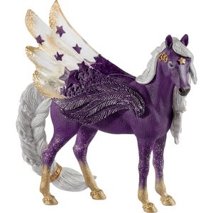 Spielfigur schleich BAYALA 70579, ab 5 Jahre