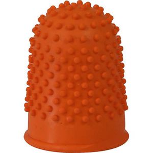 Blattwender