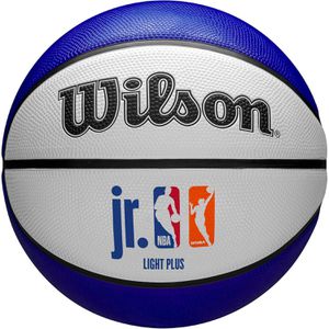Produktbild für Basketball WILSON Jr. NBA WNBA DRV Light, outdoor