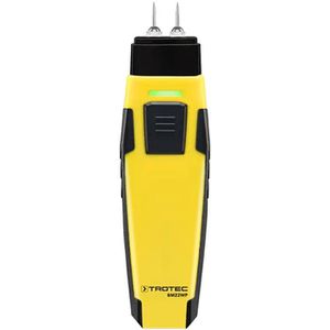 Produktbild für Feuchtemessgerät Trotec 3510206025, BM22WP, mit App-Steuerung