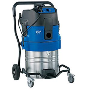 Pumpsauger Nilfisk Attix 751-61, 1200 Watt