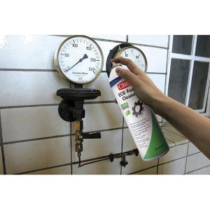 Produktbild für Allzweckreiniger CRC Eco Foam Cleaner